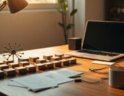 Cosa aspettarsi da WordPress nel 2026: AI, temi a blocchi e architetture headless