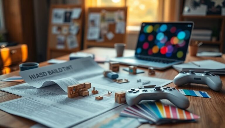Crea, costruisci e condividi mondi in The Sims