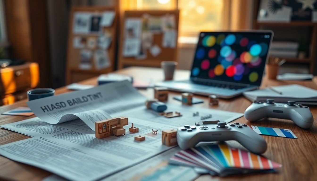 Crea, costruisci e condividi mondi in The Sims