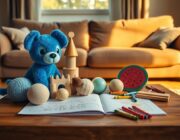 Crossover Bluey: contenuti esclusivi in Crossy Road Castle, stitch., puffies., Suika Game+ e Disney Coloring World+