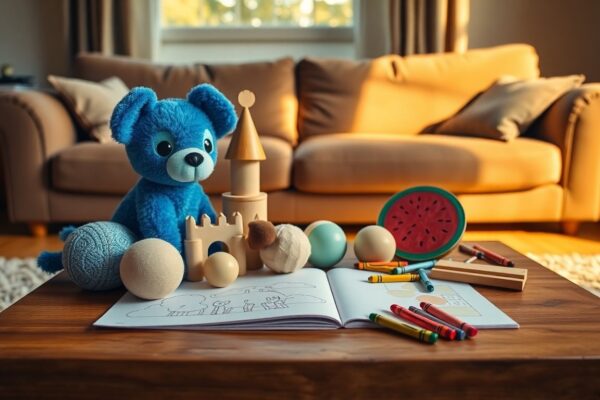 Crossover Bluey: contenuti esclusivi in Crossy Road Castle, stitch., puffies., Suika Game+ e Disney Coloring World+