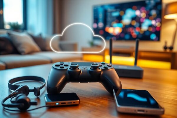 Giocare in cloud con controller e Xbox Game Pass: cosa sapere
