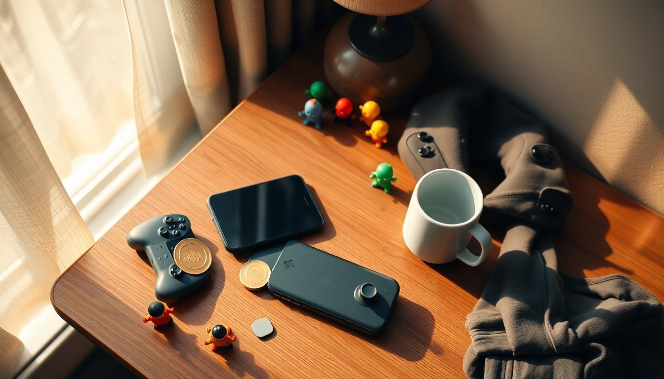 Guida a Brawl Stars: brawler, eventi e championship