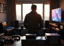 I giochi più attesi del 2026: date, piattaforme e novità