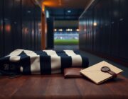 Juventus valuta rinnovi e rinforzi: la difesa al centro del progetto