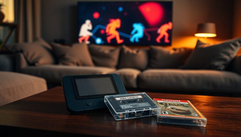 Mixtape tra i best seller di Switch 2: cosa dicono le nuove classifiche