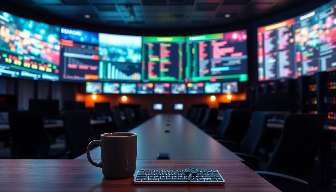 Modernizza il tuo SIEM legacy con Falcon Next‑Gen SIEM