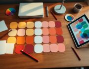 Nuove icone Google Workspace: aggiornamento grafico e novità correlate