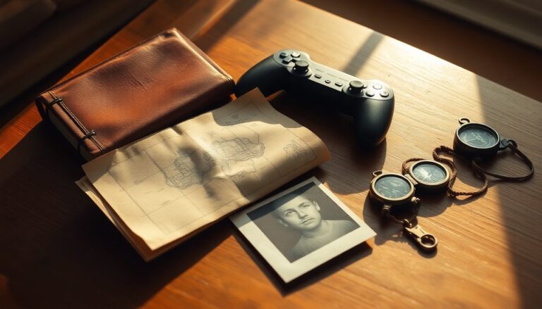 Perché un nuovo capitolo con Cassie potrebbe rinnovare Uncharted