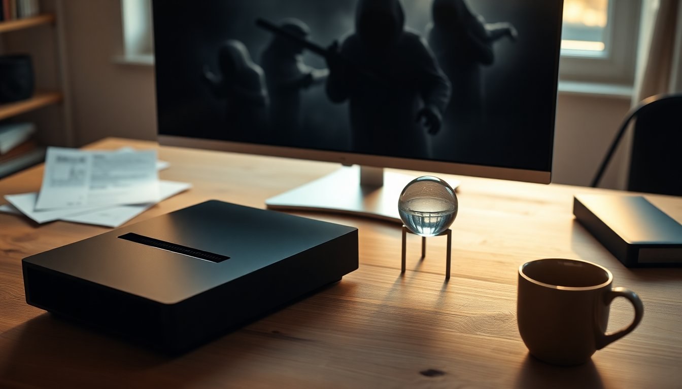 PlayStation 6, rumor su SSD Gen5, IA e cloud gaming