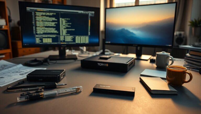 Project Helix: primo sguardo alla console next-gen di Xbox pensata per gli sviluppatori