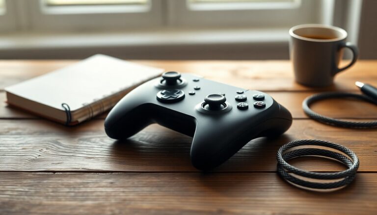 Steam Controller a 99 euro: caratteristiche, limiti e a chi conviene