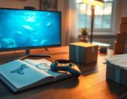 Subnautica 2 stabilisce nuovi record di vendite e picchi su Steam