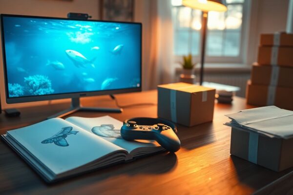 Subnautica 2 stabilisce nuovi record di vendite e picchi su Steam