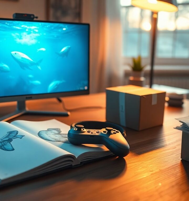 Subnautica 2 stabilisce nuovi record di vendite e picchi su Steam